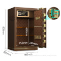 /msite/products/detail/productid/62651104/id/1509255.html